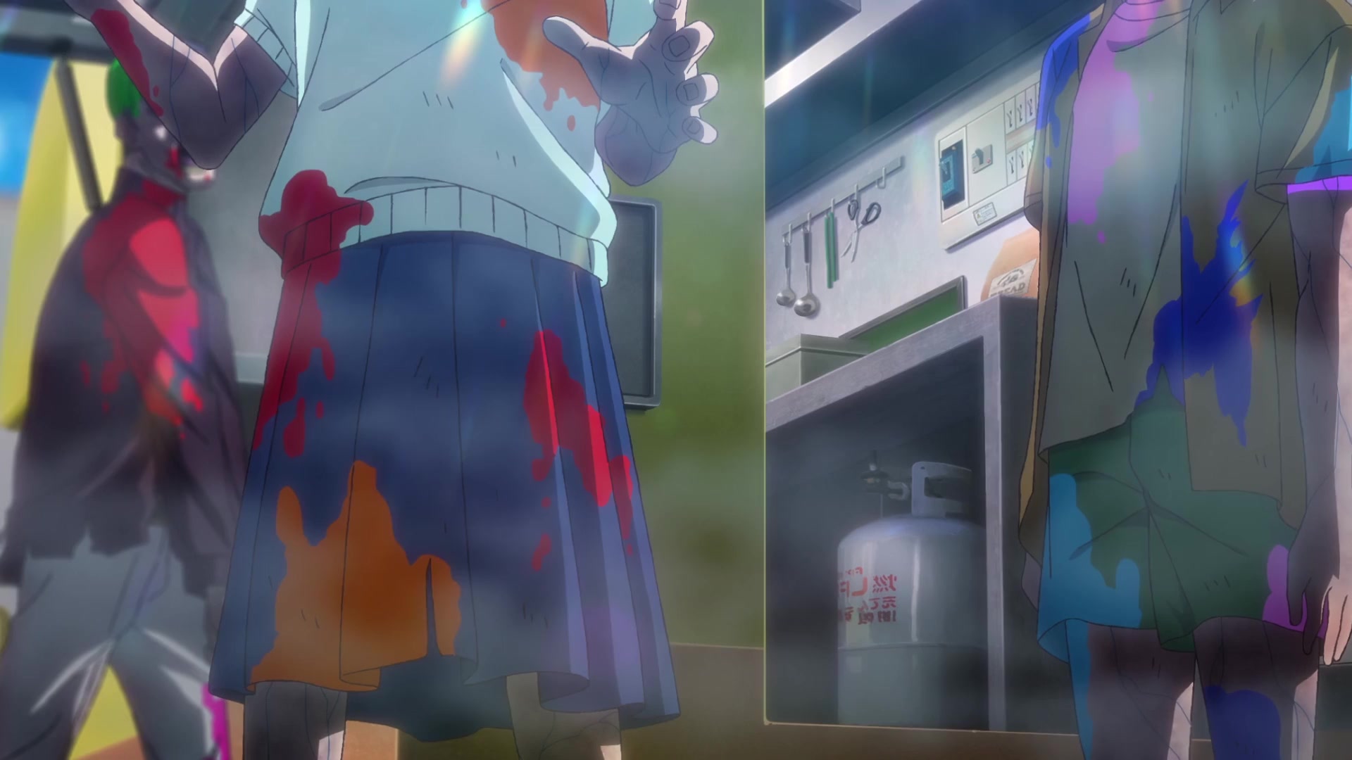 [Tsukyio Editing Resources] Zom 100 - Ep 7 - 438.mp4